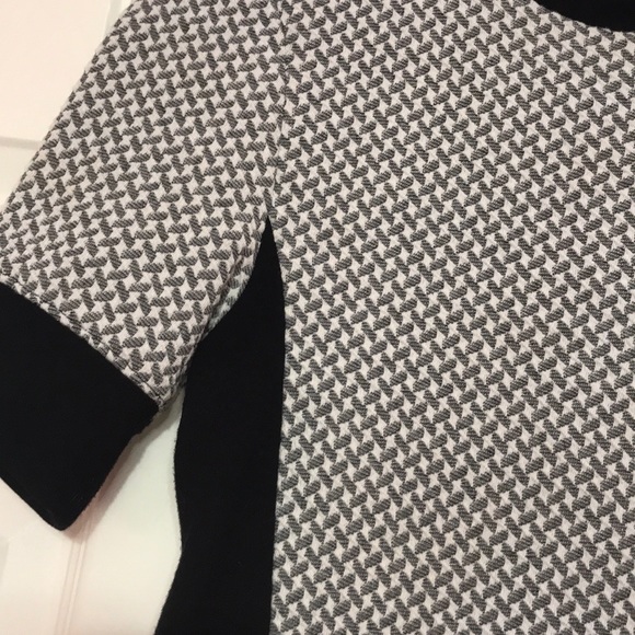 Top shop Body con stretch dress - Picture 3 of 4